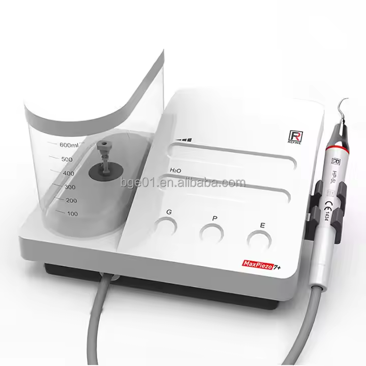256-LED Touch Control Dental Perio Endo Ultrasonic Scaler Teeth Cleaning Machine Electric Perio Endo Tip.jpg